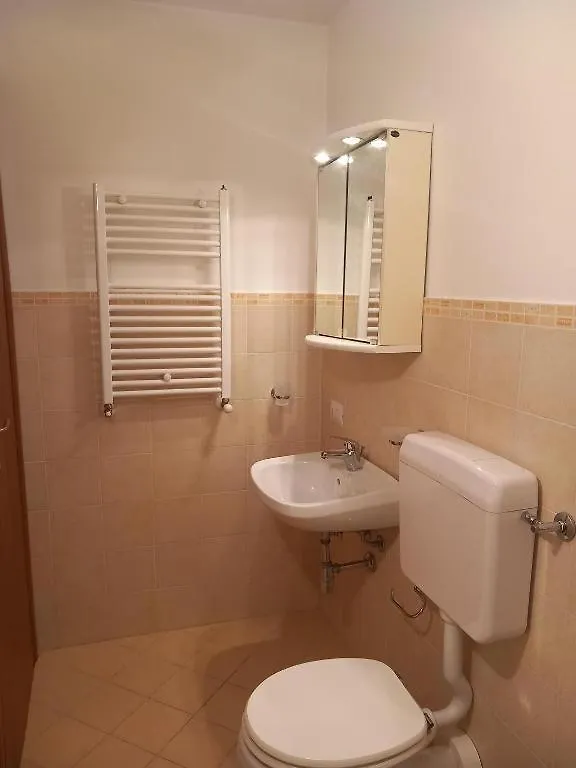 Guest house Narbone 42 Hotel Palermo